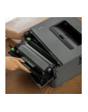 BROTHER TN2590XXL TONER FOR ELLE - CEE - nr 10