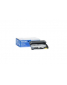 BROTHER TN2590XXL TONER FOR ELLE - CEE - nr 1