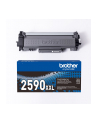 BROTHER TN2590XXL TONER FOR ELLE - CEE - nr 5