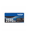 BROTHER TN2590XXL TONER FOR ELLE - CEE - nr 8