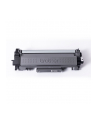 BROTHER TN2590 TONER FOR ELLE - CEE - nr 3