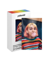 POLAROID HI-PRINT GEN 2 CARTRIDGE 20 SHEETS 2X3 - nr 1