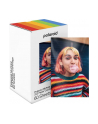 POLAROID HI-PRINT GEN 2 CARTRIDGE 60 SHEETS 2X3 - nr 1