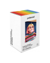 POLAROID HI-PRINT GEN 2 CARTRIDGE 60 SHEETS 2X3 - nr 2