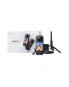 Kamera Insta360 X3 All-Purpose Kit - zestaw z kamerą i akcesoriami - nr 2