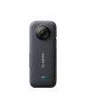 Kamera Insta360 X3 All-Purpose Kit - zestaw z kamerą i akcesoriami - nr 3