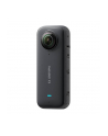 Kamera Insta360 X3 All-Purpose Kit - zestaw z kamerą i akcesoriami - nr 4