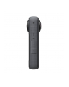 Kamera Insta360 X3 All-Purpose Kit - zestaw z kamerą i akcesoriami - nr 5