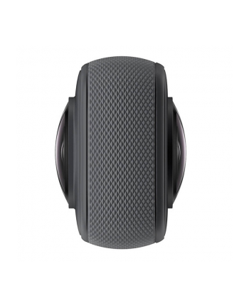 Kamera Insta360 X3 All-Purpose Kit - zestaw z kamerą i akcesoriami nr 2