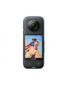 Kamera Insta360 X3 All-Purpose Kit - zestaw z kamerą i akcesoriami - nr 7