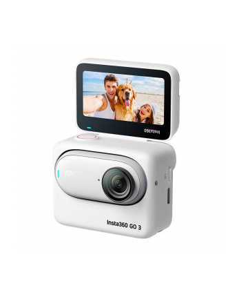Kamera Insta360 GO 3 (32GB) nr 1