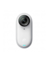 Kamera Insta360 GO 3 (32GB) - nr 2