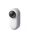 Kamera Insta360 GO 3 (32GB) - nr 3