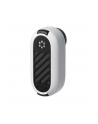 Kamera Insta360 GO 3 (32GB) - nr 4