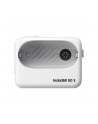 Kamera Insta360 GO 3 (32GB) - nr 6