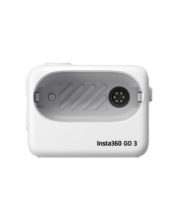 Kamera Insta360 GO 3 (32GB) nr 2