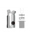 Insta360 Flow Standalone (Summit White) - stabilizator 3-osiowy, gimbal - nr 6