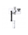 Insta360 Flow Creator Kit (Summit White) - stabilizator 3-osiowy, gimbal - nr 1