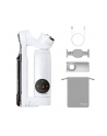 Insta360 Flow Creator Kit (Summit White) - stabilizator 3-osiowy, gimbal - nr 2