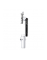 Insta360 Flow Creator Kit (Summit White) - stabilizator 3-osiowy, gimbal - nr 4