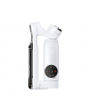 Insta360 Flow Creator Kit (Summit White) - stabilizator 3-osiowy, gimbal - nr 5