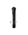 Insta360 Flow Creator Kit (Summit White) - stabilizator 3-osiowy, gimbal - nr 6
