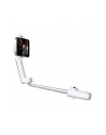 Insta360 Flow Creator Kit (Summit White) - stabilizator 3-osiowy, gimbal - nr 7