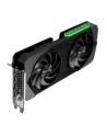 gainward europe GAINWARD GeForce RTX 4070 SUPER Ghost OC 12GB GDDR6X - nr 3