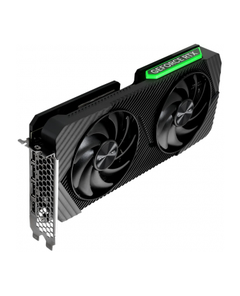 gainward europe GAINWARD GeForce RTX 4070 SUPER Ghost OC 12GB GDDR6X