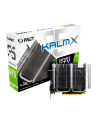 PALIT RTX3050 KalmX 6GB GDDR6 96bit DVI DP HDMI - nr 16