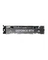 PALIT RTX3050 KalmX 6GB GDDR6 96bit DVI DP HDMI - nr 21