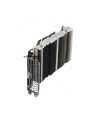 PALIT RTX3050 KalmX 6GB GDDR6 96bit DVI DP HDMI - nr 8