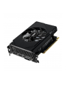 PALIT RTX3050 StormX OC 6GB GDDR6 96bit DVI HDMI DP - nr 1