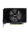 PALIT RTX3050 StormX OC 6GB GDDR6 96bit DVI HDMI DP - nr 2