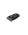 ZOTAC GAMING GeForce RTX 4070 SUPER Twin Edge bulk - nr 2