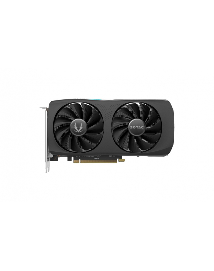 ZOTAC GAMING GeForce RTX 4070 SUPER Twin Edge bulk główny