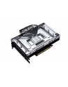 INNO3D GeForce RTX 4080 SUPER iChill Frostbite - nr 2