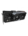 INNO3D GeForce RTX 4080 SUPER iChill X3 - nr 4