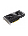 INNO3D GeForce RTX 4070 SUPER Twin X2 OC - nr 4