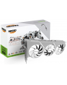 INNO3D GeForce RTX 4080 SUPER X3 OC WHITE - nr 2
