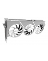 INNO3D GeForce RTX 4080 SUPER X3 OC WHITE - nr 7