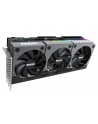 INNO3D GeForce RTX 4080 SUPER X3 OC - nr 1