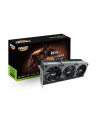 INNO3D GeForce RTX 4080 SUPER X3 OC - nr 5