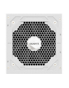 GIGABYTE GP-UD850GM PG5W 850W 80+ Gold - nr 48