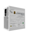 GIGABYTE GP-UD850GM PG5W 850W 80+ Gold - nr 50