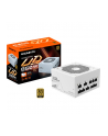 GIGABYTE GP-UD850GM PG5W 850W 80+ Gold - nr 51