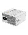 GIGABYTE GP-UD850GM PG5W 850W 80+ Gold - nr 52