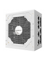 GIGABYTE GP-UD850GM PG5W 850W 80+ Gold - nr 55