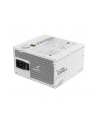 GIGABYTE GP-UD850GM PG5W 850W 80+ Gold - nr 57