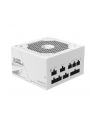 GIGABYTE GP-UD850GM PG5W 850W 80+ Gold - nr 58